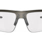 Bisphaera OO9400 11 Grey