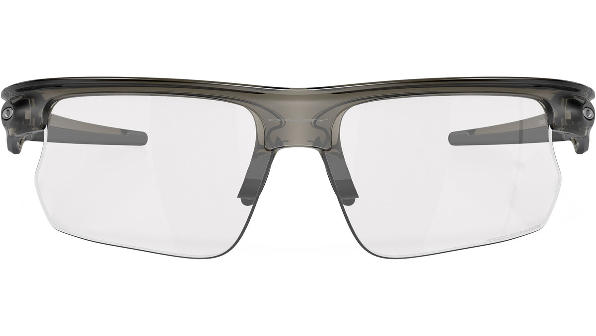 Bisphaera OO9400 11 Grey