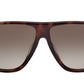 Guillaume FT1208 52K