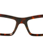 Style 50 Havana