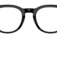 Meta Scriber Optics Gen2