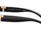 TF2272U 8420