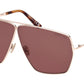 Stella FT1185 28E