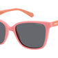 PLD 8062/S 35J M9