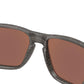 Holbrook S OO9509 05