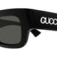 GG1838S 001