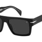 DB 7161/S 807 IR
