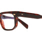 1410 Optical 02