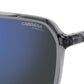 CARDUC 042/S R6S XT