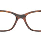 VO5680B W656
