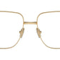 MU 51XV ZVN1O1 Gold