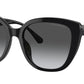 EA4214U 50178G Black
