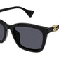 GG1596SK 001