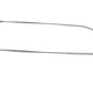 AR 1512M 300387 Gunmetal
