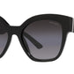 PR 17ZS black