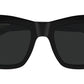 SL M156 001