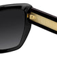 MJ 1126/S 807 9O