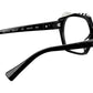 Bastina 3121 003 black