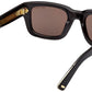 Icon FT1327 01A
