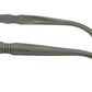 PO8002S 1103C5