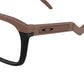 HSTN SQ RX OX8208 06