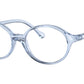 RY1901 3836 Light Blue