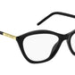 MARC 707 807 Black