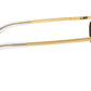 Olympian RB3119 001 arista