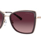 Corsica MK1067B 11088H Rose Gold