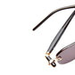 P61 LG BB Sun Light Gold
