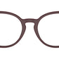 TF2250 8389 Burgundy