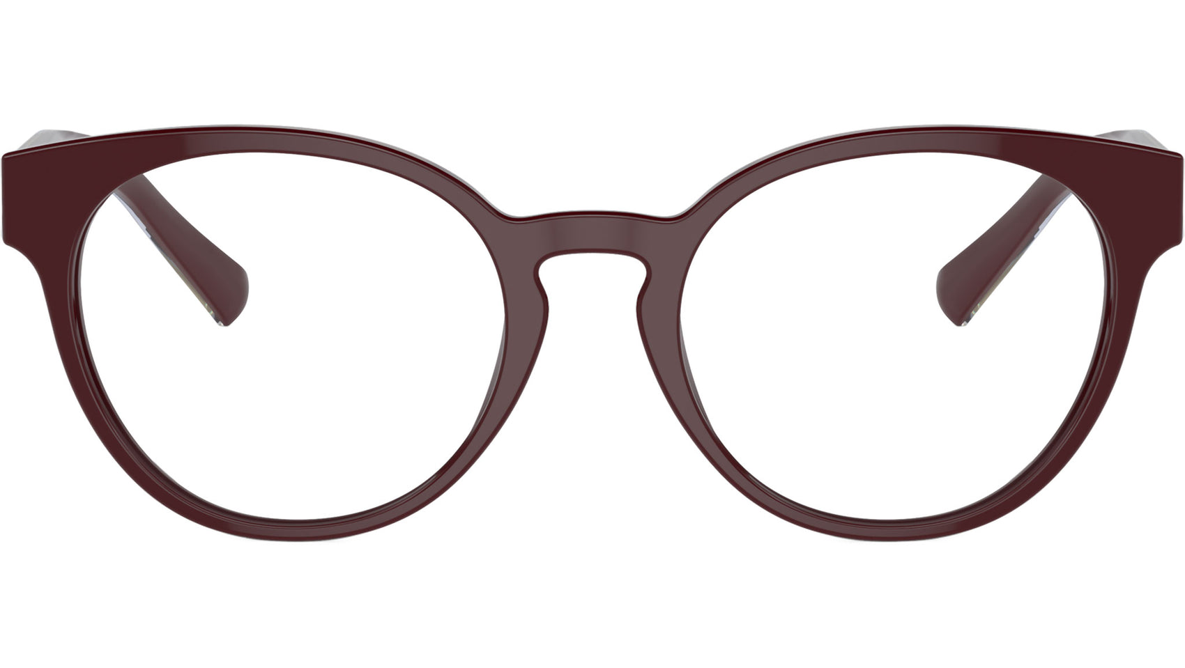 TF2250 8389 Burgundy