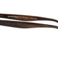 Desmon Sun OV5454SU Tuscany tortoise