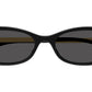 GG2212S 001