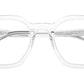 Alice Optics RB7238 2001