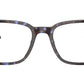RB5421 Optics 8424