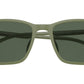 EA4223U 542471 Green