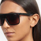 8060/S 807 HA Black