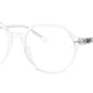 RB 5395 Optics 2001