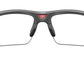 Flak 2.0 S OO9511 07