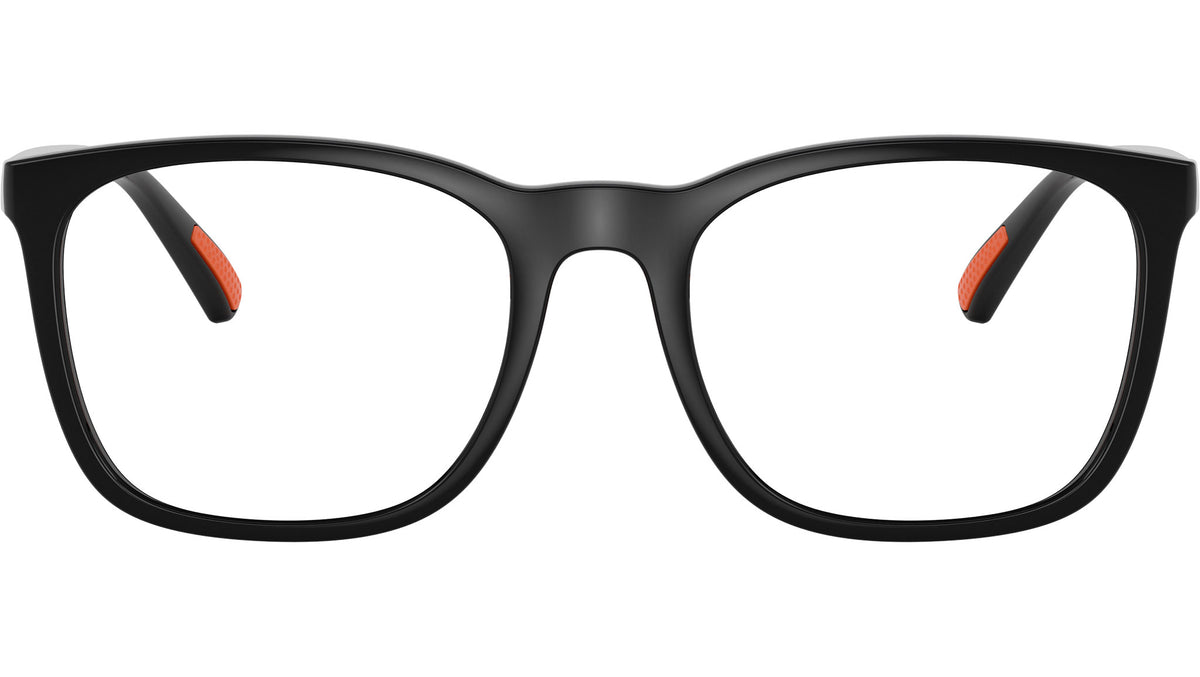 PH2281U 5001 Black