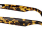 Wayfarer Way RB2241 13323F Yellow