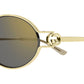 GG2233S 003