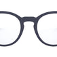 EA4152 56691W Blue