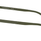 EA3253 6184