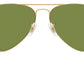 Aviator RB3025 001/4E