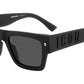 ICON 0021/S 003 IR