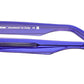 Cesare 259