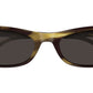 GG2203S 002
