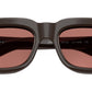SPR D07 27I-80W